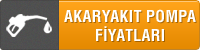 Akaryakit Pompa Fiyatlari