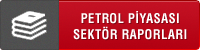 PETROL PYASASI SEKTR RAPORU - 107