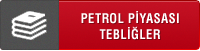 PETROL PYASASI TEBLLER - 110