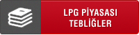 LPG PYASASI TEBLLER - 111