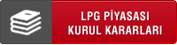 LPG PYASASI KURUL KARARLARI - 114