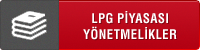 LPG PYASASI YNETMELK - 118