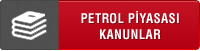 PETROL PYASASI KANUNLAR - 125