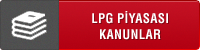 LPG PYASASI KANUNLAR - 126