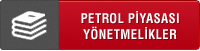 PETROL PYASASI YNETMELKLER - 48