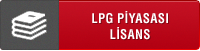 LPG PYASASI LSANS - 96