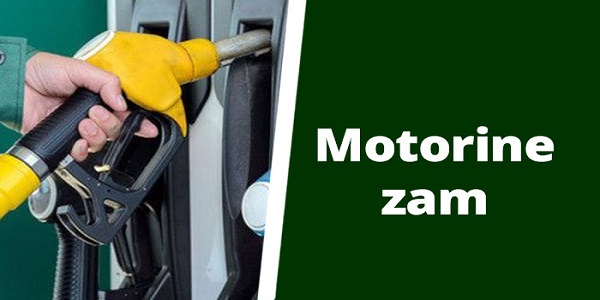 MOTORNDE FYAT ARTII