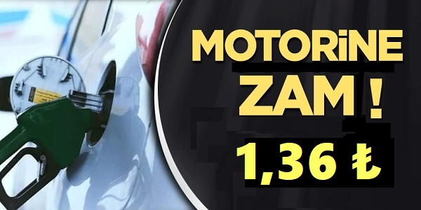 MOTORN DE FYAT ARTII