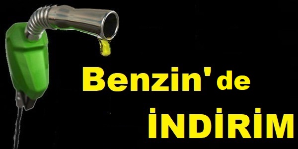 Benzin΄de NDRM