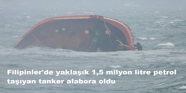 Haber