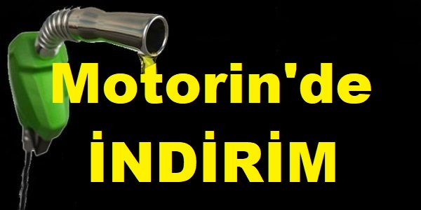 MOTOR�NDE �ND�R�M