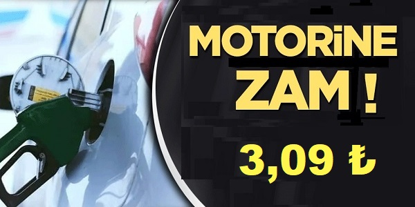 Motorin΄e Zam