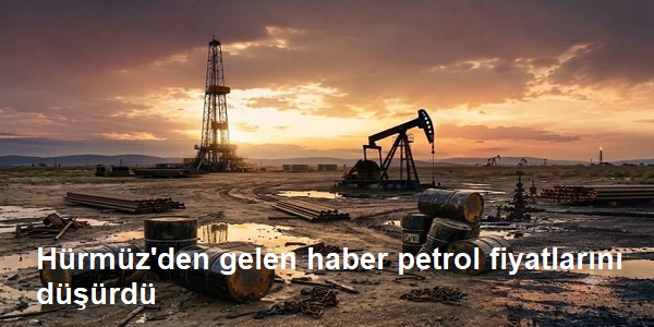 Haber