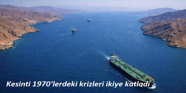 Enerji arz�nda 