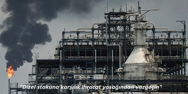 AB΄den ABD΄ye �art. 